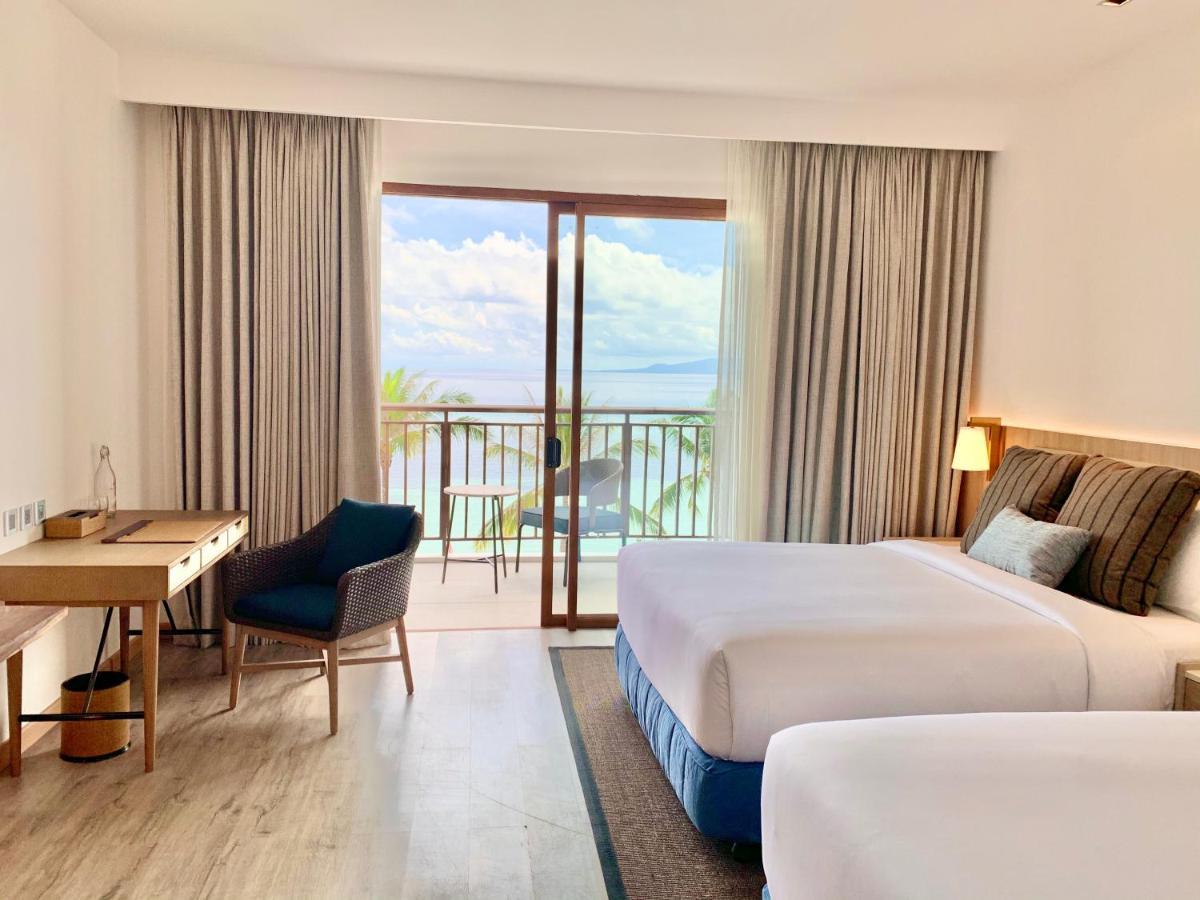 Hotel Modala *