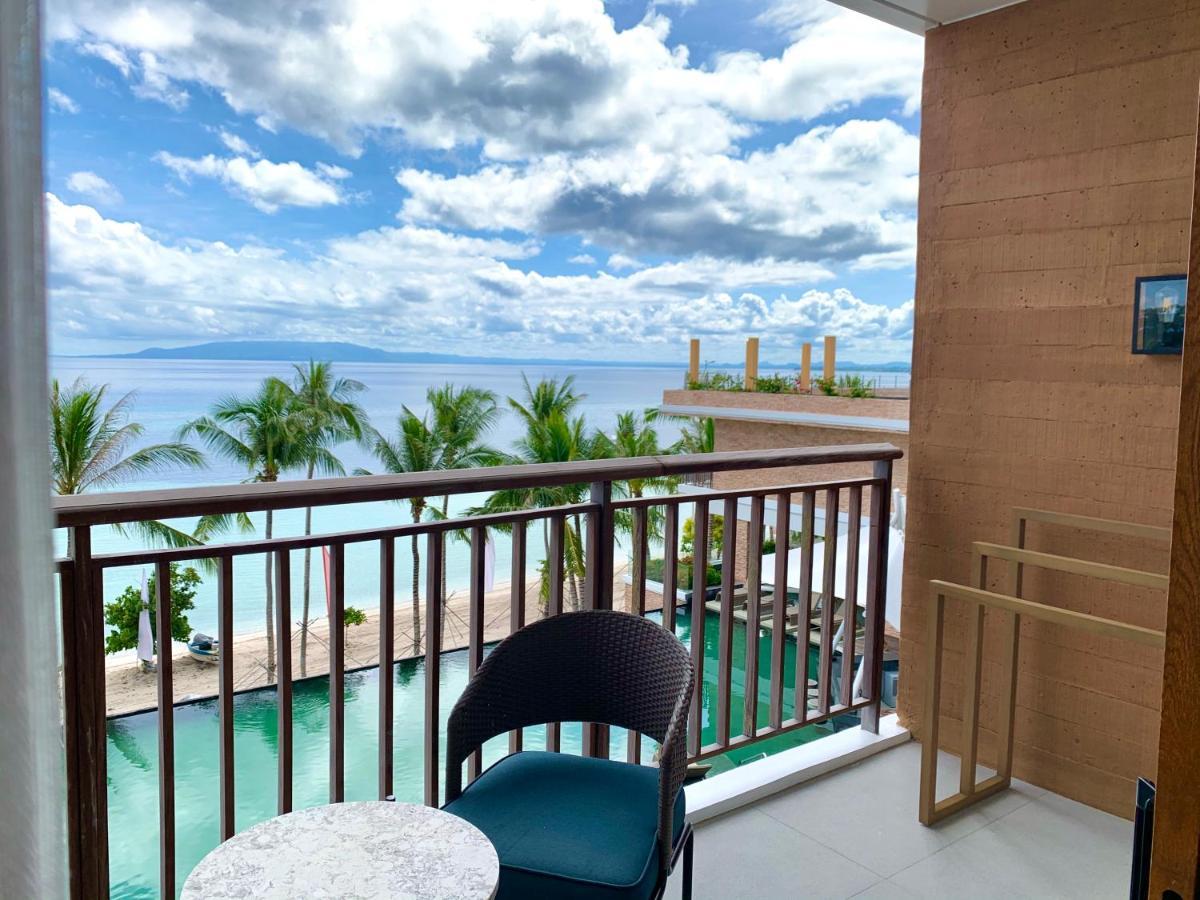 Modala Hotel Panglao