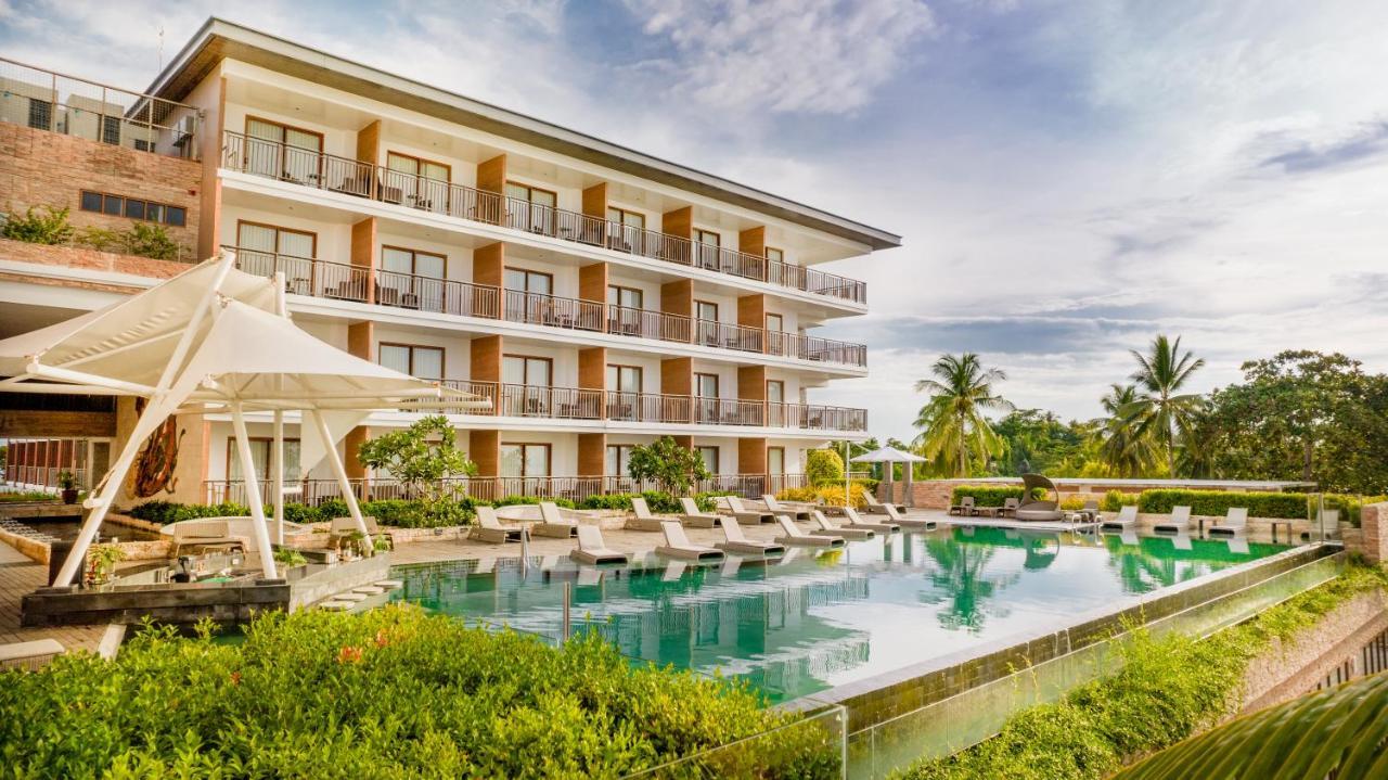 Modala Hotel Panglao