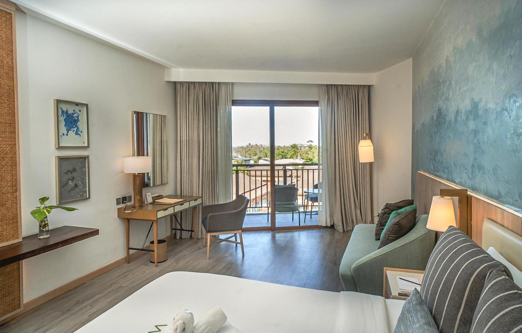 Hotel Modala