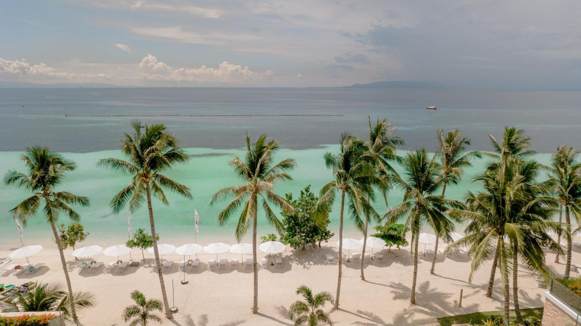 Modala Hotel Panglao