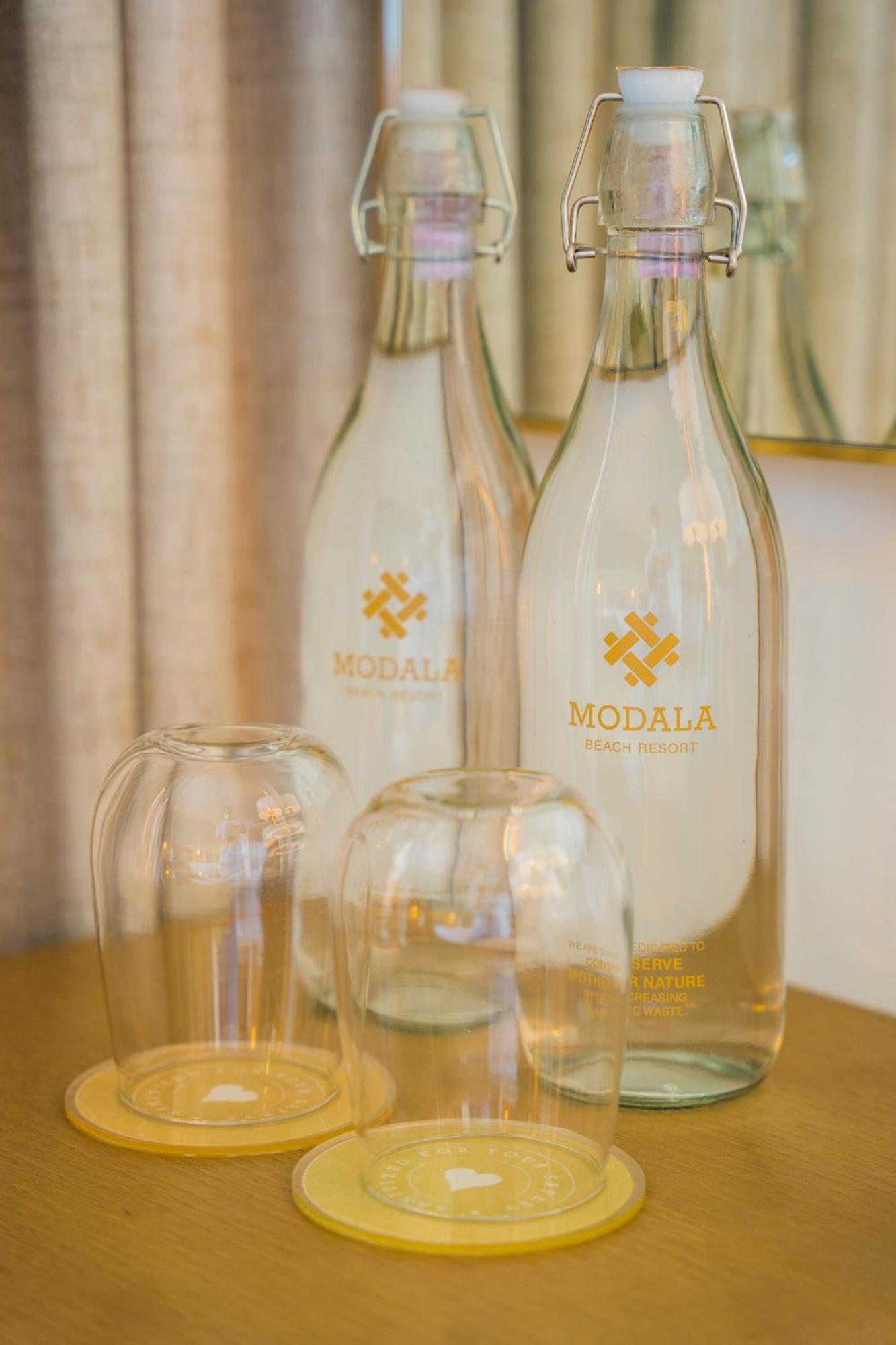 Modala Panglao